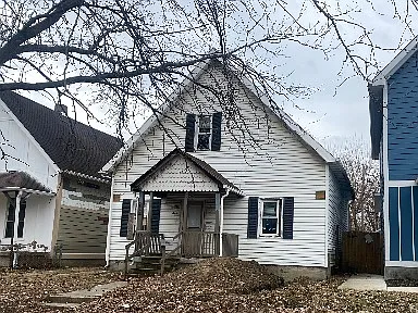 3 bed, 1856 sqft, $949 — Photo 2