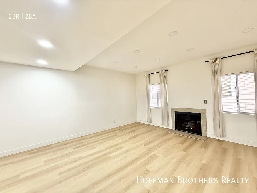 2 bed, $3,800 — Photo 3