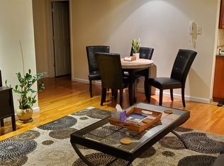 7417 Boulevard E #2, North Bergen, NJ 07047