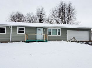 3222 Phoenix Ave, Eau Claire, WI 54703