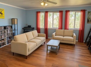 7247 Pinecone Ct, Corning, CA 96021