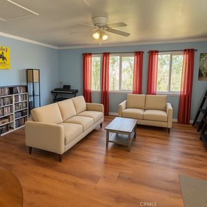 7247 Pinecone Ct, Corning, CA, 96021