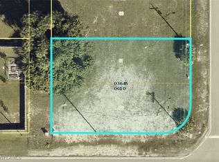 2 Nelson Rd N, Cape Coral, FL 33993
