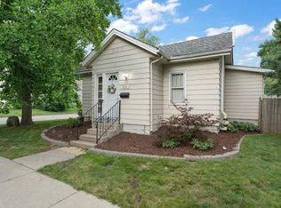 308 Erie St, Valparaiso, IN 46383