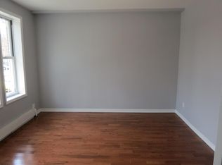 863 Belmont Ave, Brooklyn, NY 11208