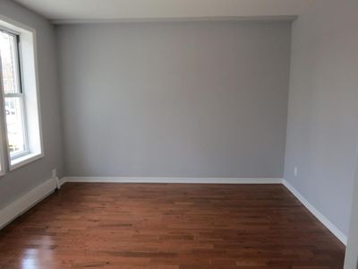 863 Belmont Ave, Brooklyn, NY, 11208