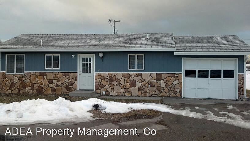 1st image of 3317 S 7th St W APT 7