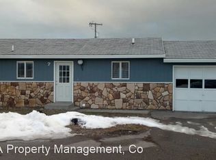 3317 S 7th St W #3321201, Missoula, MT 59804