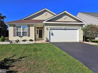 10 Clear Lake Ct, Barnegat, NJ 08005