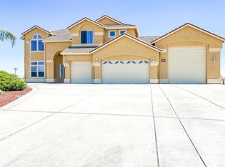 7371 Grant Line Rd, Elk Grove, CA 95624