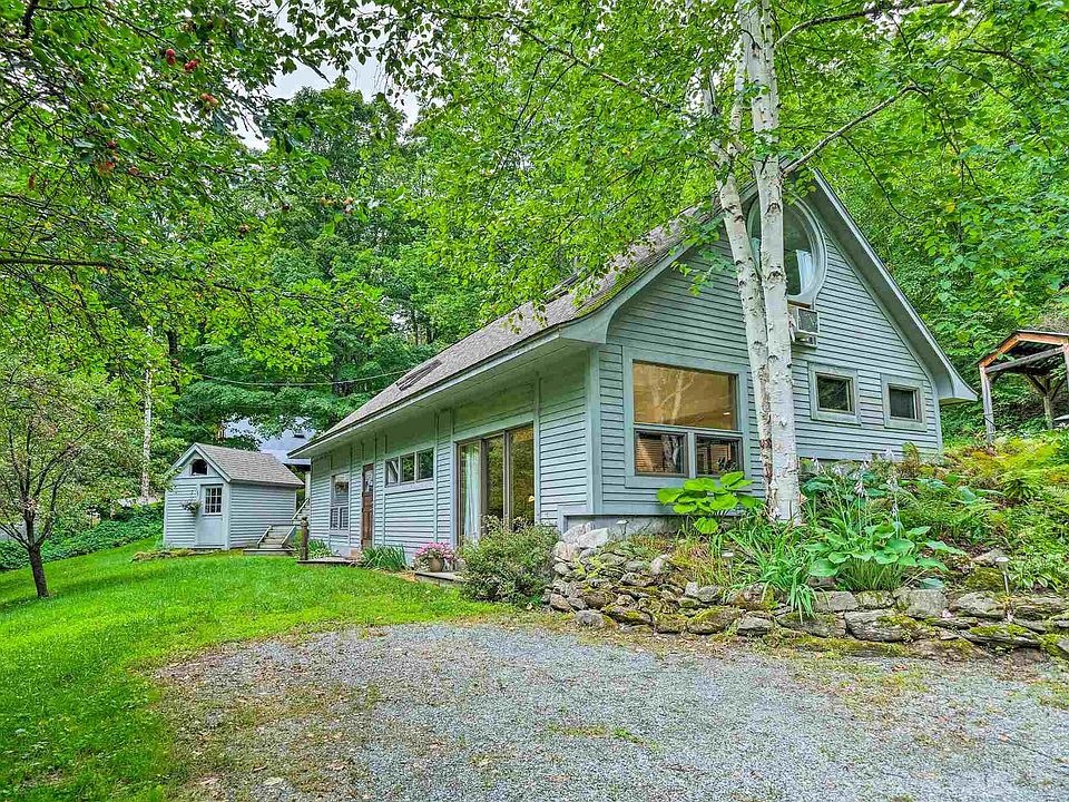 197 Windsor Road, Manchester Center, VT 05255 Zillow