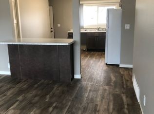 BCF Duplex (254), Eau Claire, WI 54701