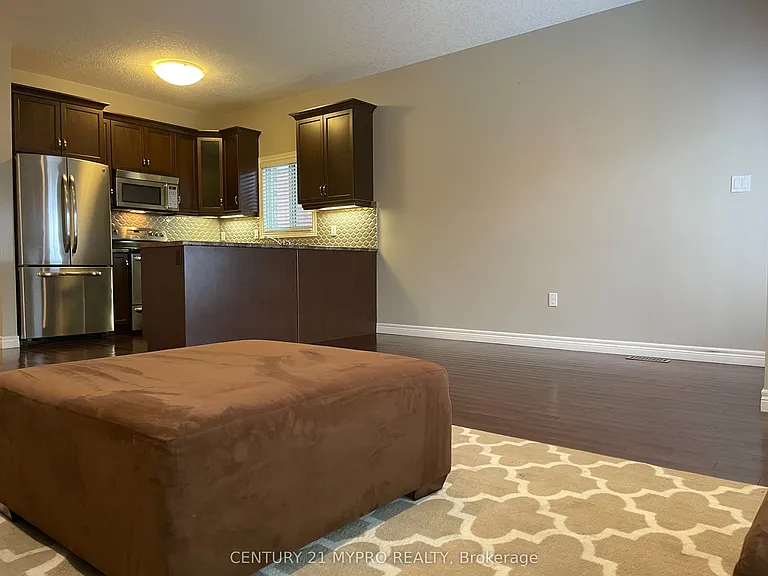 1005 Oakcrossing Gate — Photo 18