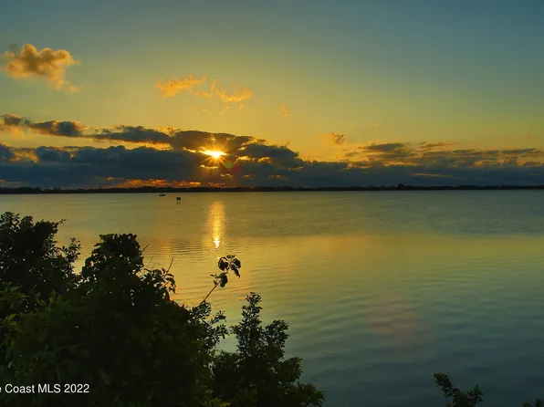 5241 N Highway 1, Palm Shores, FL 32940