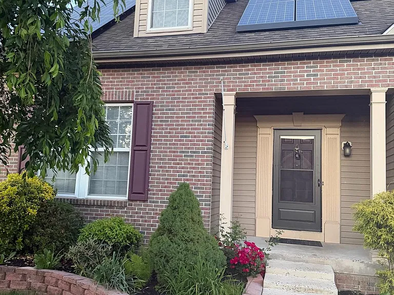 14108 Shelby Cir — Photo 1