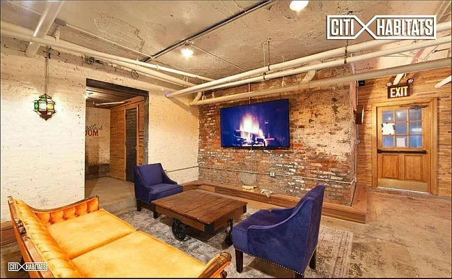 Rented by Citi Habitats | media 14