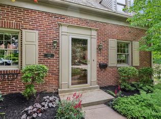486 Thornycroft Ave, Pittsburgh, PA 15228