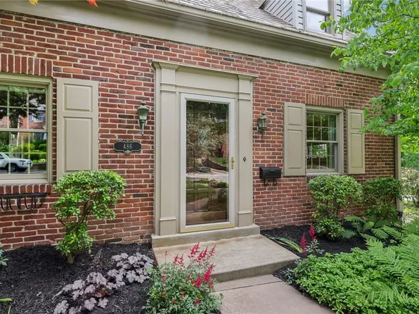 486 Thornycroft Ave, Pittsburgh, PA 15228
