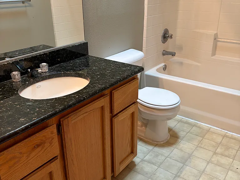 14225 Sherbrook Pl — Photo 8