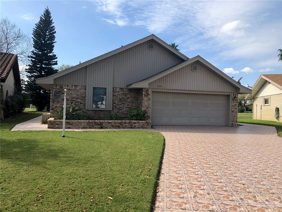 1st image of 841 Palm Dr