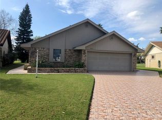 841 Palm Dr, Alamo, TX 78516