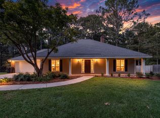 20 Rockwood Dr, Hattiesburg, MS 39402