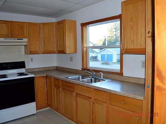4th image of 706 N Stevens St #N