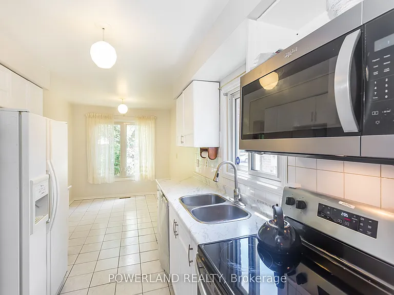 92 Nightstar Dr — Photo 6