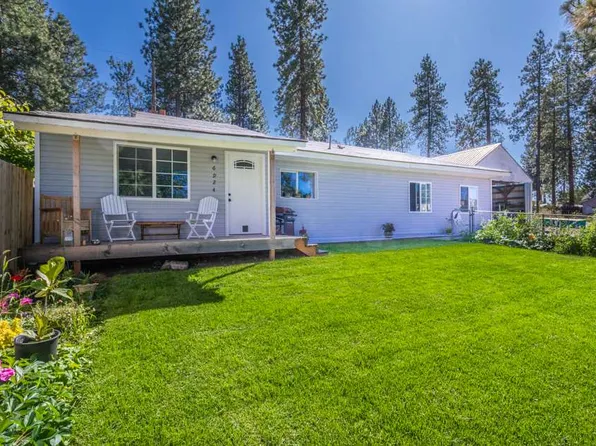6924 E 4th Ave, Spokane Valley, WA 99212