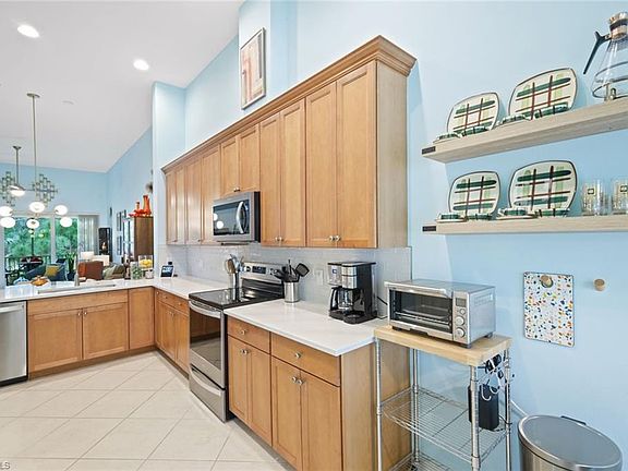 4th image of 15041 Sandpiper Preserve BLVD #201