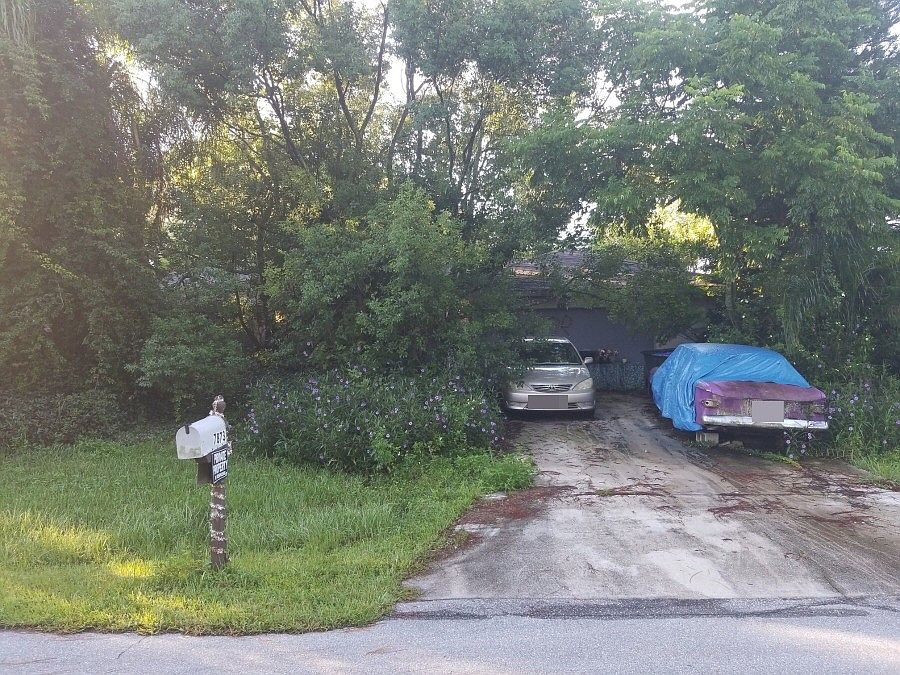 1st image of 7873 McPhail Ave