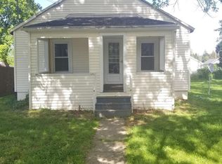 1219 Richard St, Elmira, NY