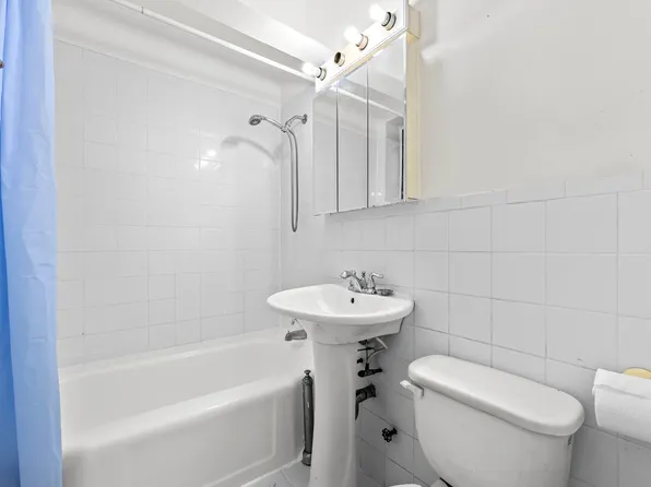 150-20 71st Avenue image 13 of 22