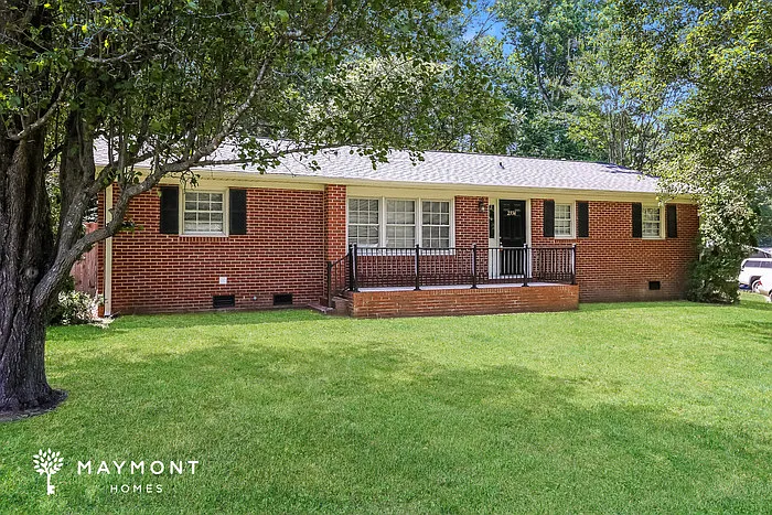 2334 Munsen Rd — Photo 3