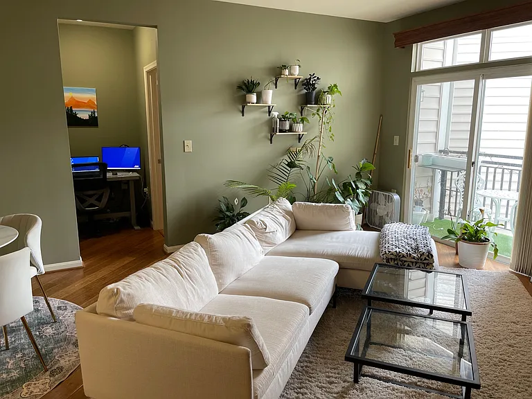 2665 Prosperity Ave #317 — Photo 22