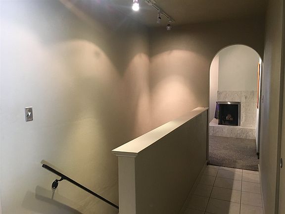 5th image of 5955 Palo Verde Dr