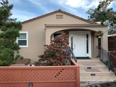 900 San Bruno Ave, Brisbane, CA, 94005