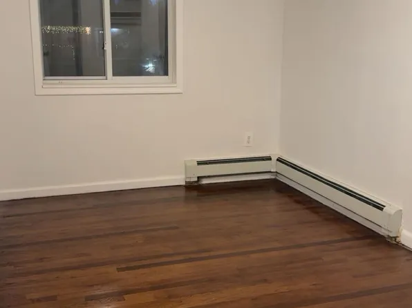 364 Huntington Avenue image 5 of 8