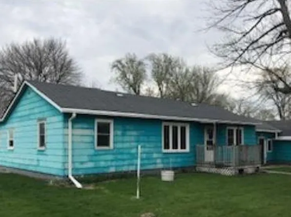805 24th St, Boone, IA 50036