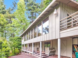 2004 SE Lark St, Milwaukie, OR