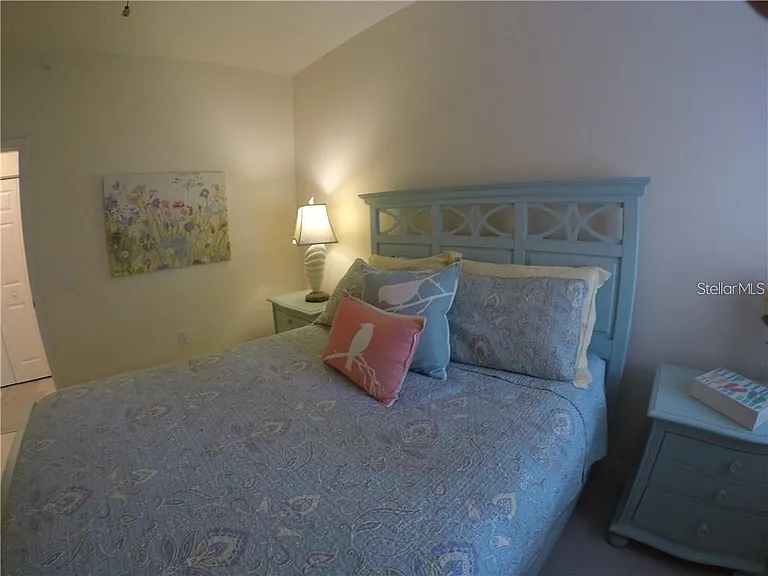 4270 Castlebridge Ln #1714B1 — Photo 10