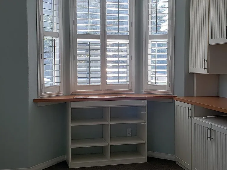 17064 Garden Walk Way — Photo 14