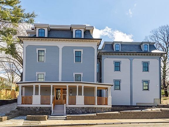 Screen Shot 2023-07-13 at 12.56.53 PM