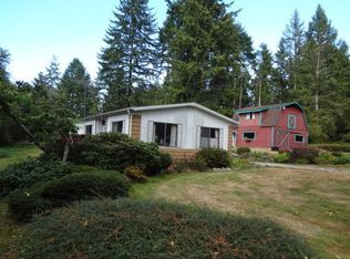 2115 SW Pine Rd, Pt Orchard, WA 98367