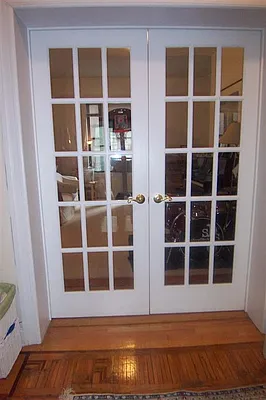 Rented by Susan Finkel, LREB | media 10