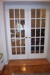 Rented by Susan Finkel, LREB