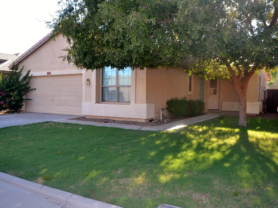 1st image of 20442 N 90th Ln