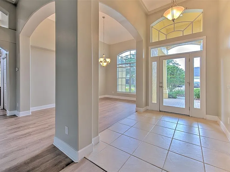 4812 Walnut Ridge Rd — Photo 13