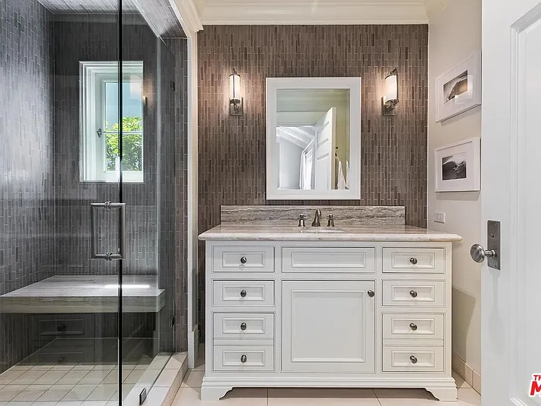 119 Malibu Colony Rd — Photo 19
