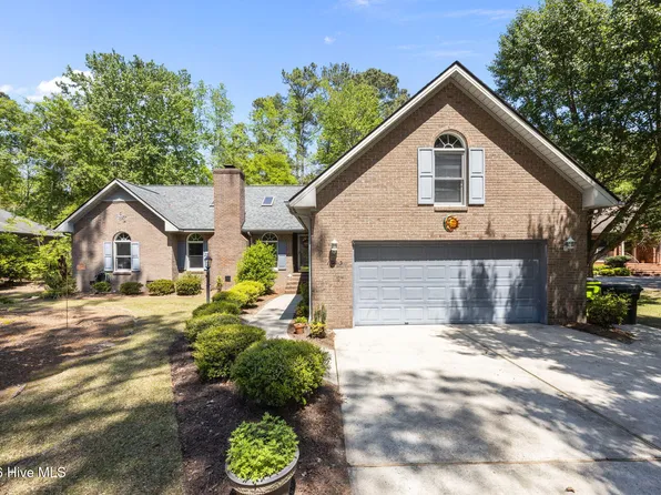 1015 Laurel Valley Drive, New Bern, NC 28562